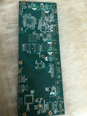 FR4 PCB