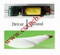 LED driver