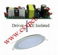 LED driver