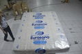 mattress packing film and storage bag 1