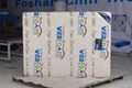 mattress packing film and storage bag 4