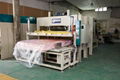 NaiGu mattress compression packaging machinery 4