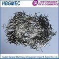 Abrasion-Resistant Feature basalt fiber 1
