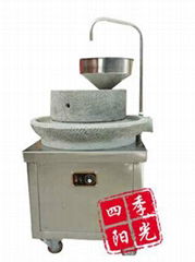 Soybean Milk Machine,   Rice Machine