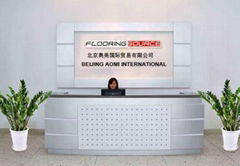 AOMI INTERNATIONAL(BEIJING)CO.,LTD