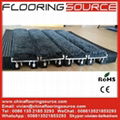 Aluminum Entrance Mats Hotel Safety Entrance Mats  3