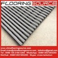 PVC Grid Mat Non slip Safety Floor Mats