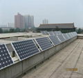山东电池厂家优质太阳能组件