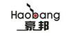 Zhongshan Hobun Electric & Gas Appliances Co., Ltd.