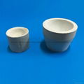 high quality export material H.7A model cuples for  Cupellation 2