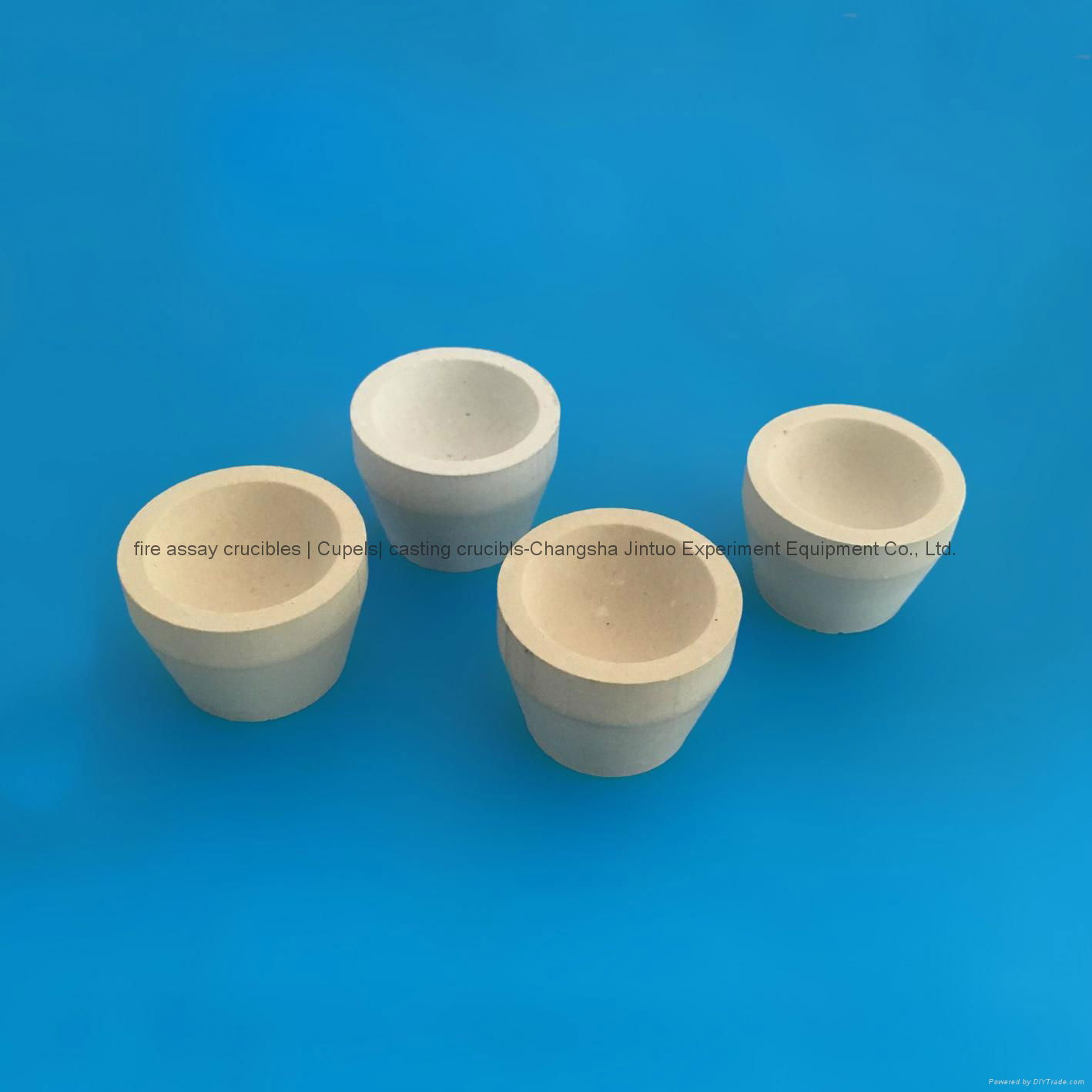 high quality export material H.7A model cuples for  Cupellation 3