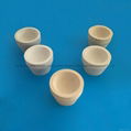 high quality export material H.7A model cuples for  Cupellation 4