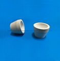 high quality export material H.7A model cuples for  Cupellation 5