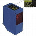 X1TA101MHV80威格勒光电传感器 1