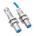 施克MM12-60A-N-ZC0磁性接近傳感器