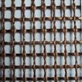 Teflon mesh conveyor belt 2