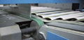 Paper industry conveyor belt 2