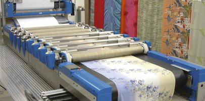 texitile industry conveyor belt 5