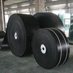 rubber conveyor belt 2