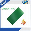 PVC convetyor belt 1