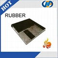 rubber conveyor belt