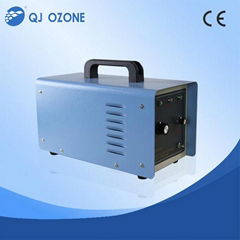 2g/h home ozone generator