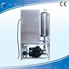 15g/h ozonator water purifier