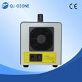 Ozone generator for refrigerator, bedroom, kitchen, washroom 3