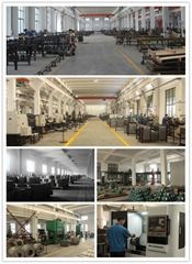 Changzhou Nanfang Motor Co.,Ltd Changzhou Nanfang Motor Co.,Ltd