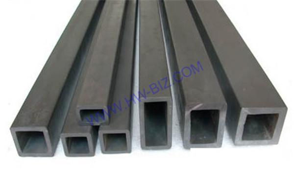 SiC Beams ( NSiC Beam RSiC Beam SiSiC Beams ) kiln furnitures 3