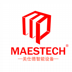 常州美仕德包装科技有限公司