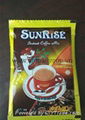 INSTANT COFFEE MIX 3 IN 1 4