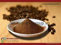 INSTANT COFFEE MIX 3 IN 1 5