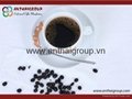 SELLING ROASTED COFFEE ( ARABICA, ROBUSTA) 3