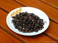 SELLING ROASTED COFFEE ( ARABICA, ROBUSTA) 4