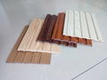 150mm WPC Cladding  Panels  3