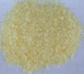 C5 petroleum resin 