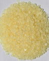 C5 petroleum resin  4