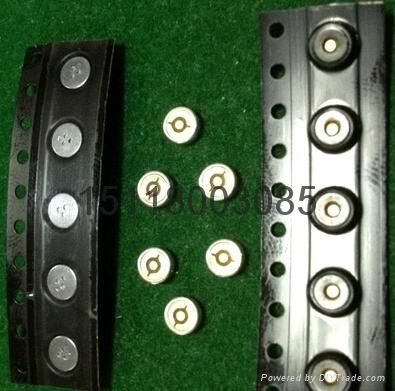 廠家直銷全指向4013貼片咪頭 2