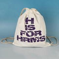 Customized Non Woven Bags