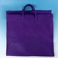    Non Woven Cotton Bag