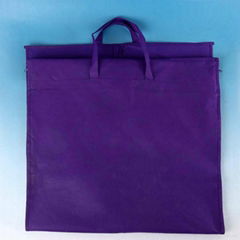 Non Woven Cotton Bag