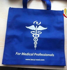 Promotion Non Woven Bag