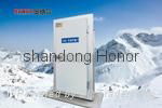 electrical cold room Door Manufacturer  2