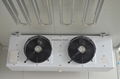   Industrial Evaporative Air Cooler for Cold Room 1