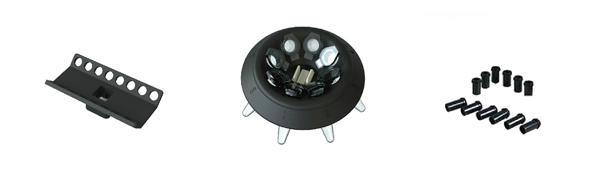 Mini-10K+ Speed adjustable Mini Centrifuge 2