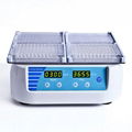 MIX-1500 Micro-Plate Shaker 1