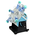 Medical Rotating Mixer YC-80 Rotary Mixing Solution 1