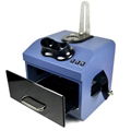 BTU-6 Black-box type UV analyzer