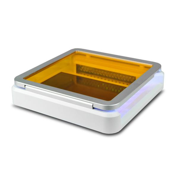 DUT-48 Blue Light Transilluminator